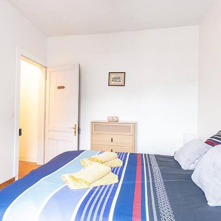 Le Puits D'Etretat-Belle Maison Eksteriør billede